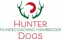 Hunter Dogs